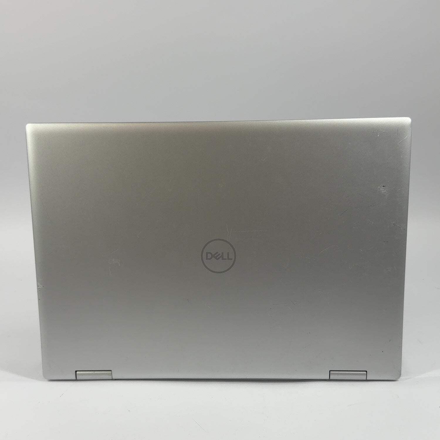 Dell Inspiron 16 7630 16″ i7-1360P 2.2GHz 16GB RAM 1TB SSD
