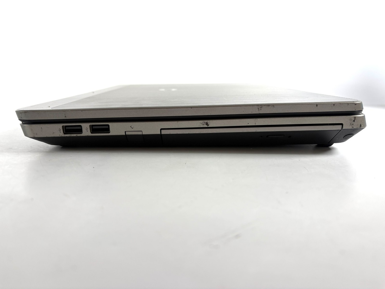 HP ProBook 4530s 15.6″ HD 2.2GHz i3 4GB RAM 500GB HDD Windows 10