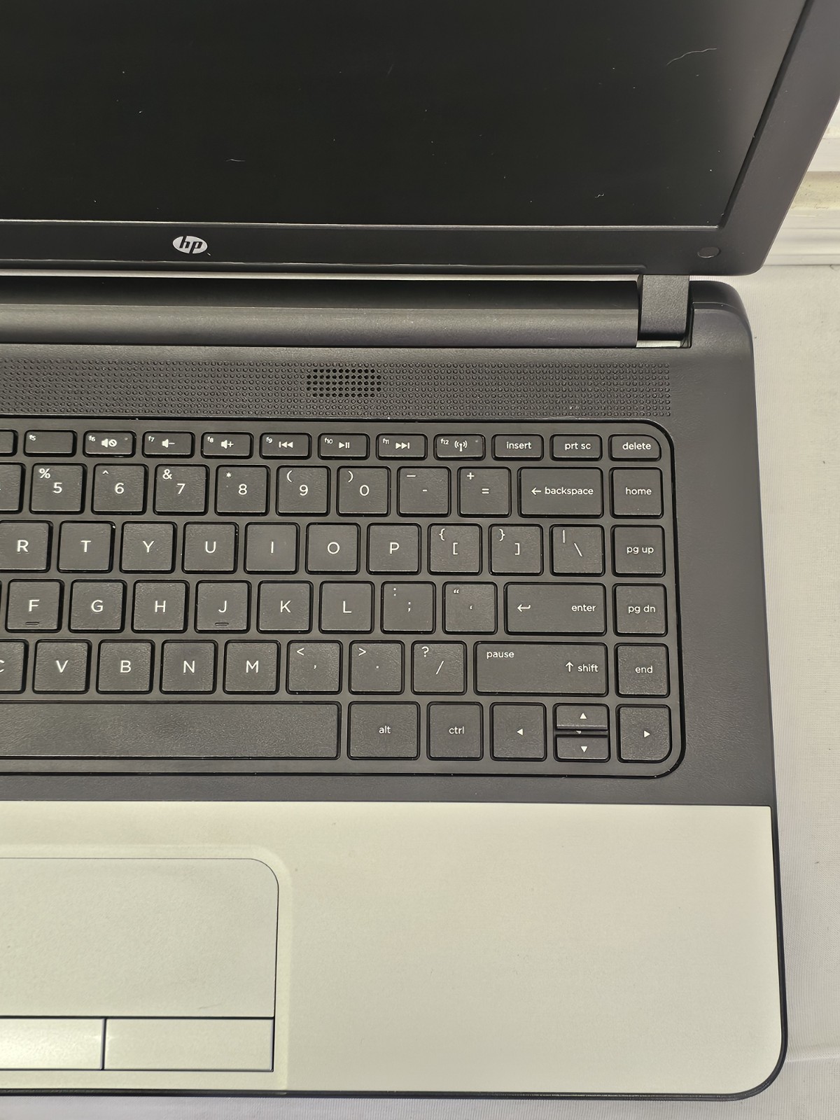 HP 340 G1 Laptop – Intel Celeron 2957u – 8GB RAM – 128GB SSD – Windows 10