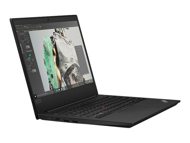 E490 (Type 20N8, 20N9) Laptop (ThinkPad)