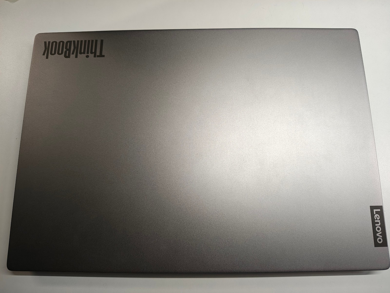 Lenovo Thinkbook 13S 13s-IWL, i5, 13.3″ Full HD IPS, 16GB RAM, 128GB NVMe SSD