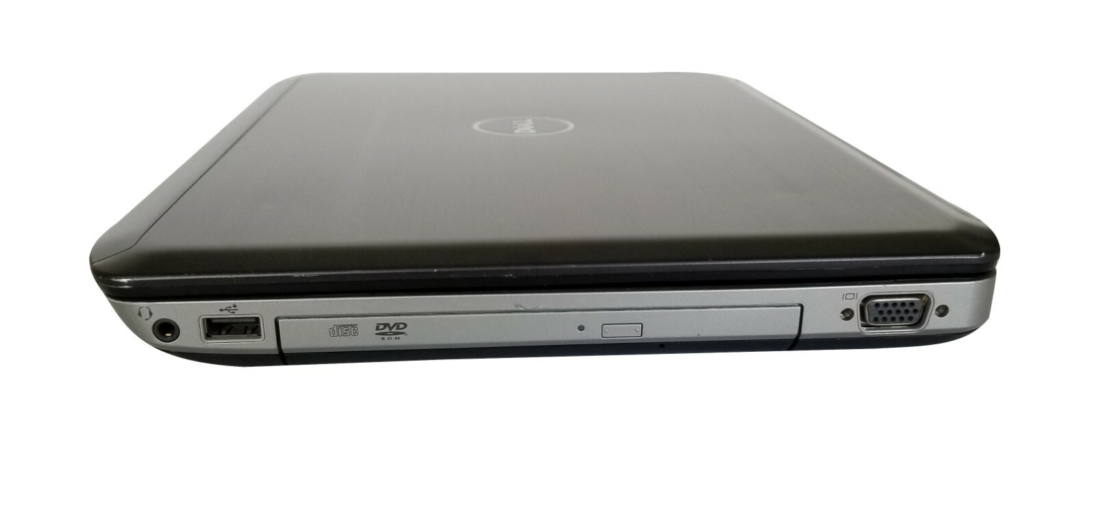 Dell Latitude E5420m Inel Celeron Series 2.30Ghz,300GB, 4GB of ram, DVD-rom