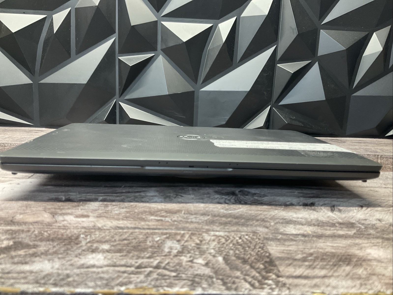 Latitude 7310 / i5 10th / Integrated RAM Laptop Notebook PC / T15