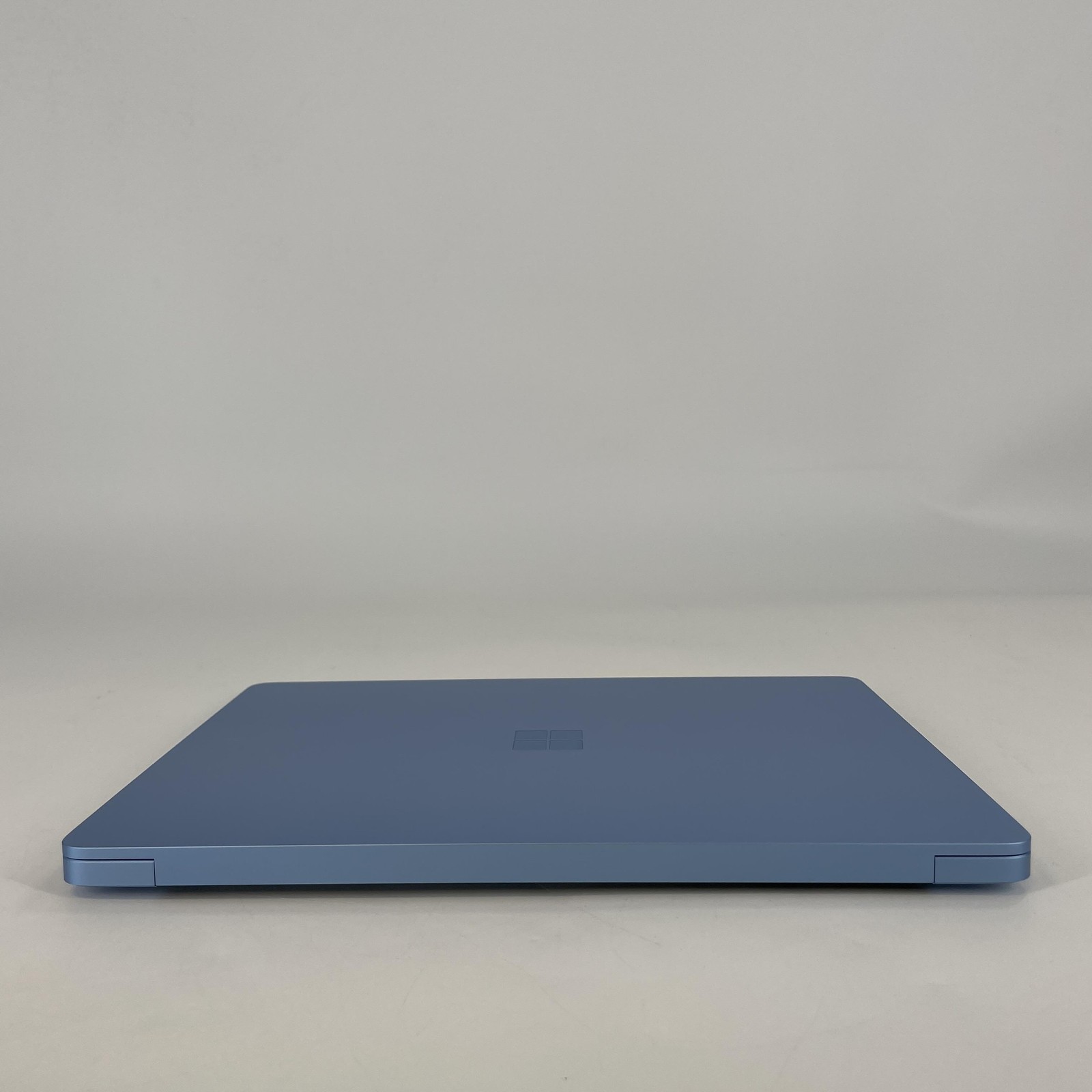 Microsoft Surface Laptop 7 13.8 2K TOUCH X Plus 3.40 GHz 16GB 512GB Excellent