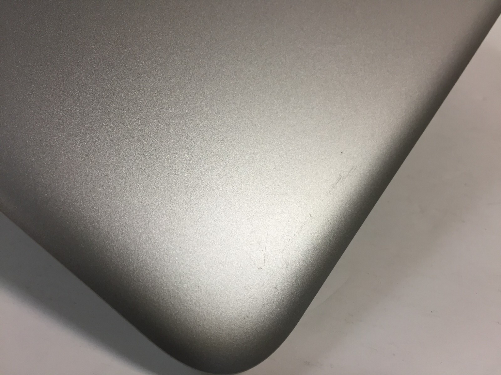 *Bad Battery*HP Pavilion 13-a110dx 13.3 Touch Laptop/i3-5010U/4GB/500GB HDD/W10H
