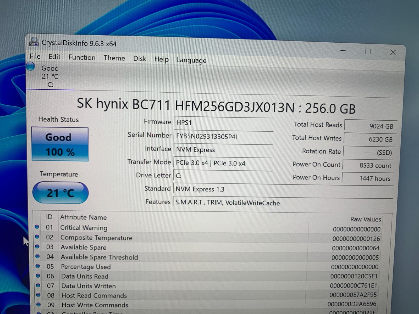 HP Pavilion Aero 13z-be100, AMD Ryzen 5 2.3GHz, 8GB RAM, 256GB SSD, Wifi Issue