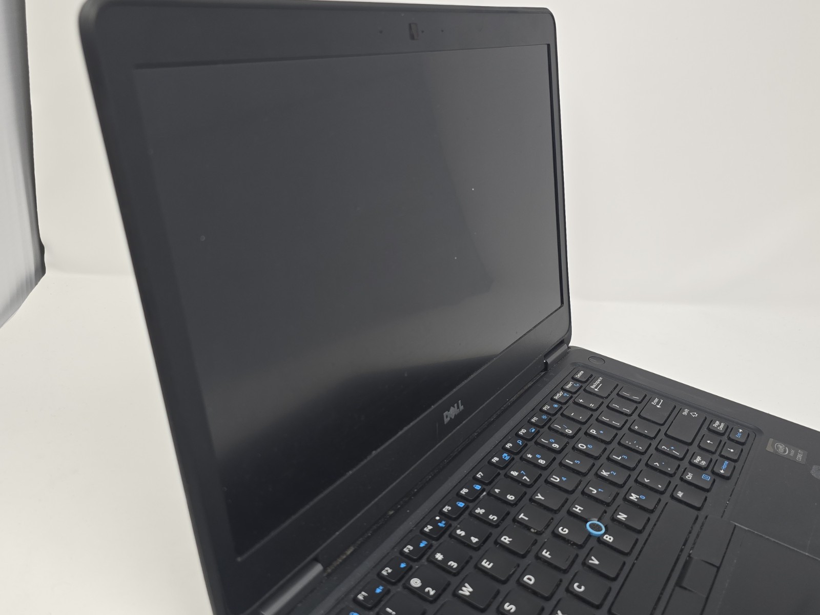 Dell Latitude E7450 Intel Core I7-5600U 2.60GHZ 8GB RAM – NO HDD, NO OS #46