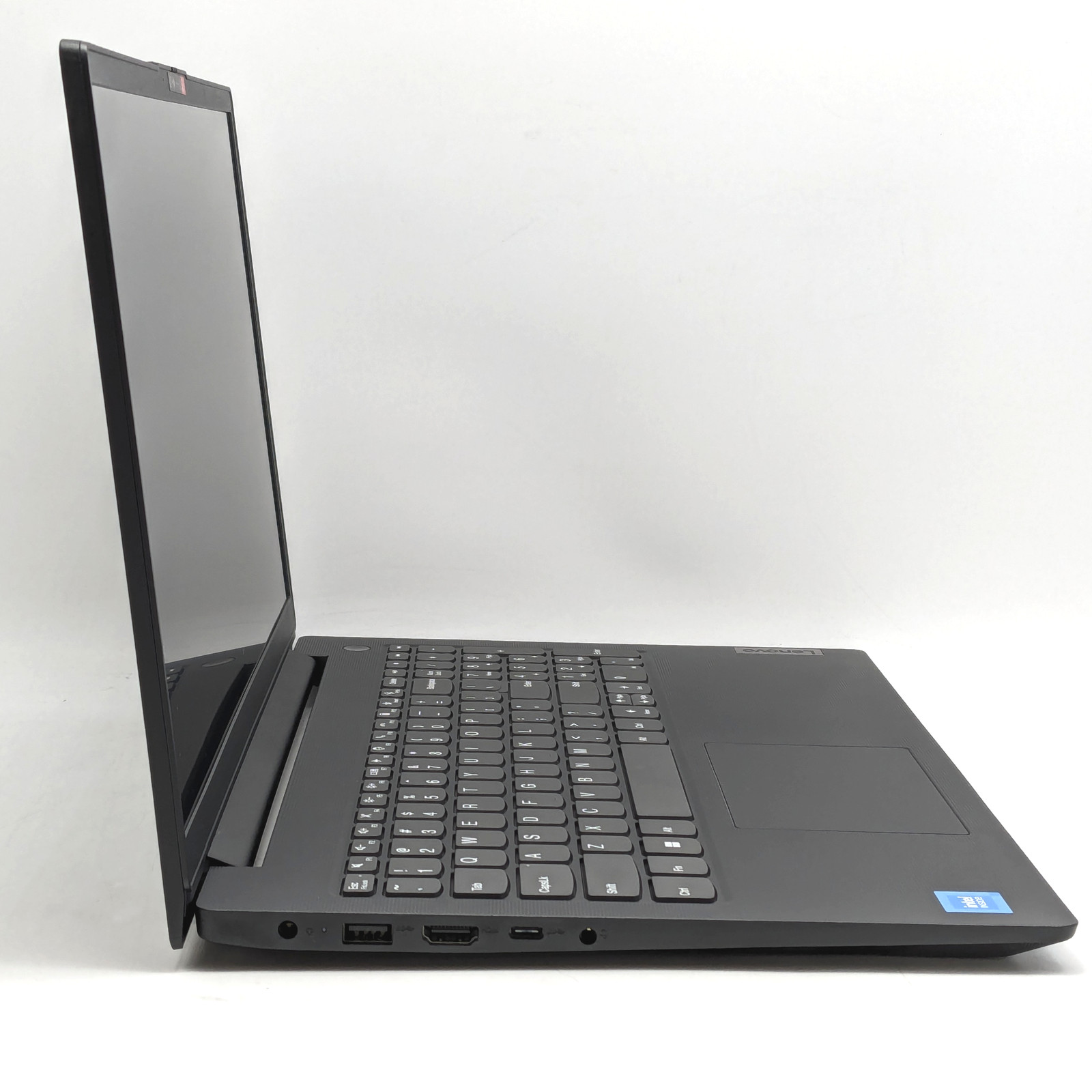 Lenovo V15 G2 15.6″ Intel Celeron N4500 16GB DDR4 1TB SSD Windows 11