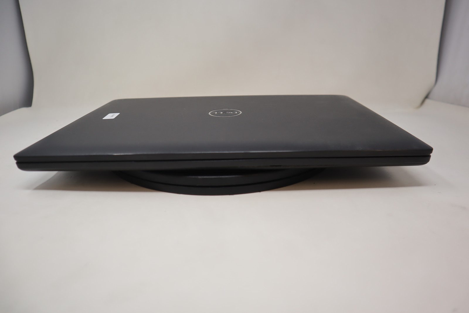 Dell Latitude 3420 Laptop Intel Core i5 11th Gen 8GB RAM 256GB NVMe Win 11 Pro