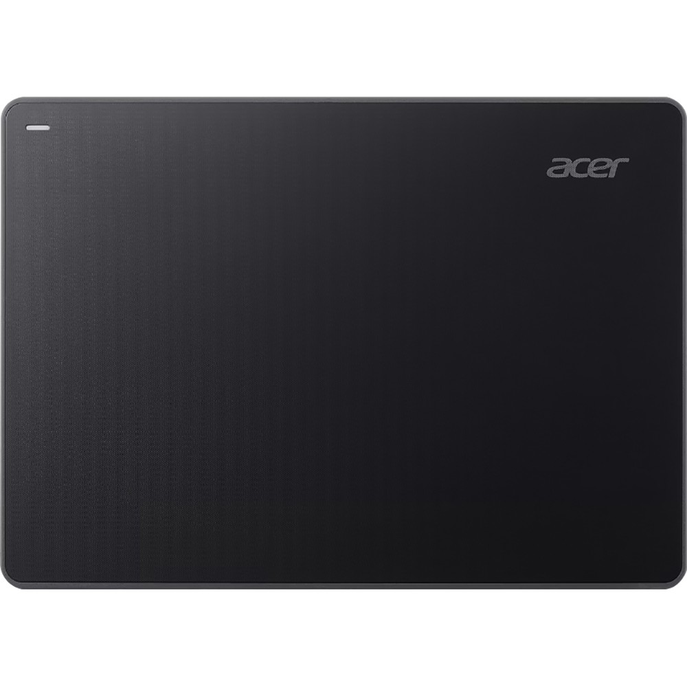Acer TMB311-34-C6MZ – 11.6″ TravelMate B3 11 IPS LCD Laptop – NX.BFTAA.002
