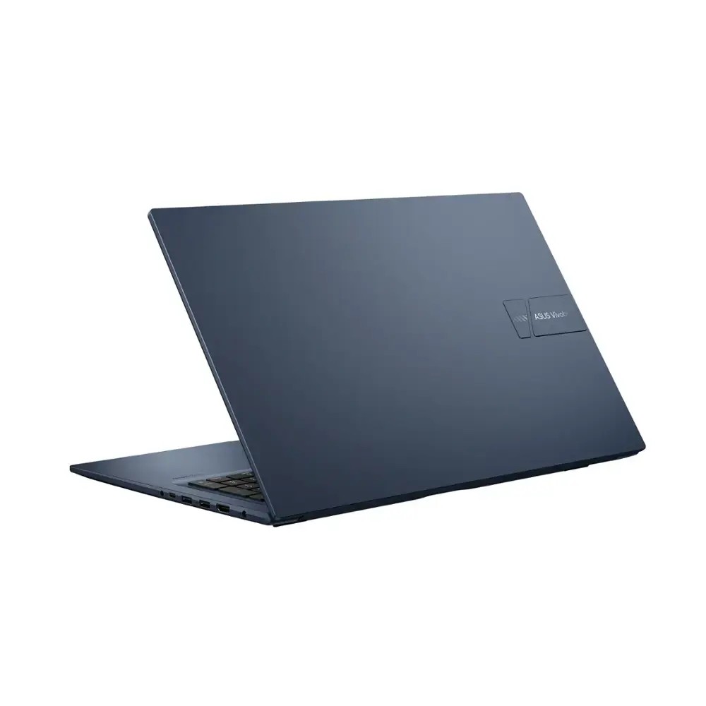 ASUS Vivobook 17 F1704Z 17.3″ i5-1235U 1.3GHz 8GB 512GB SSD F1704ZA-SB52