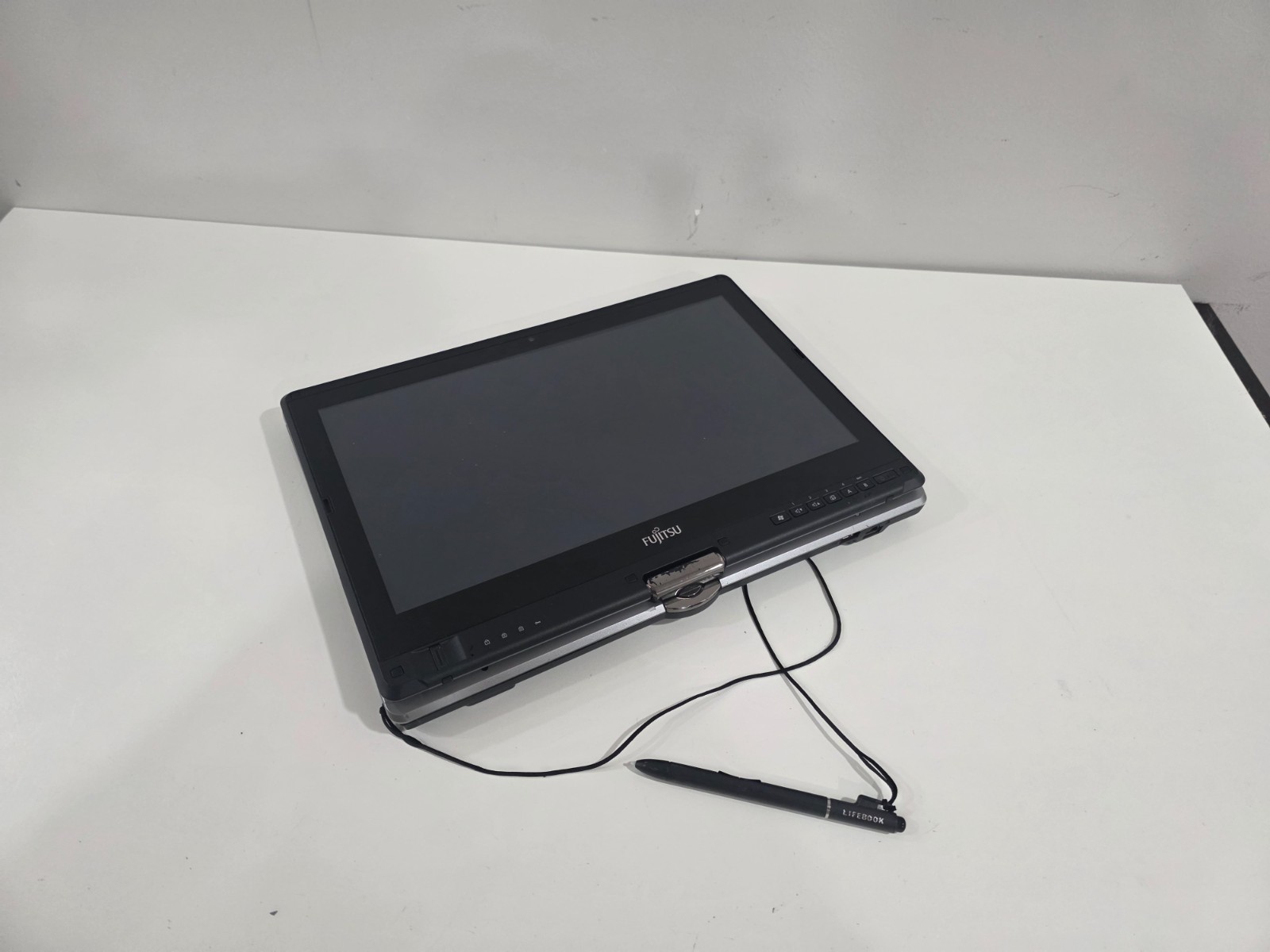 FUJITSU LIFEBOOK T902 Intel i5-3340M 8GB Touch Webcam