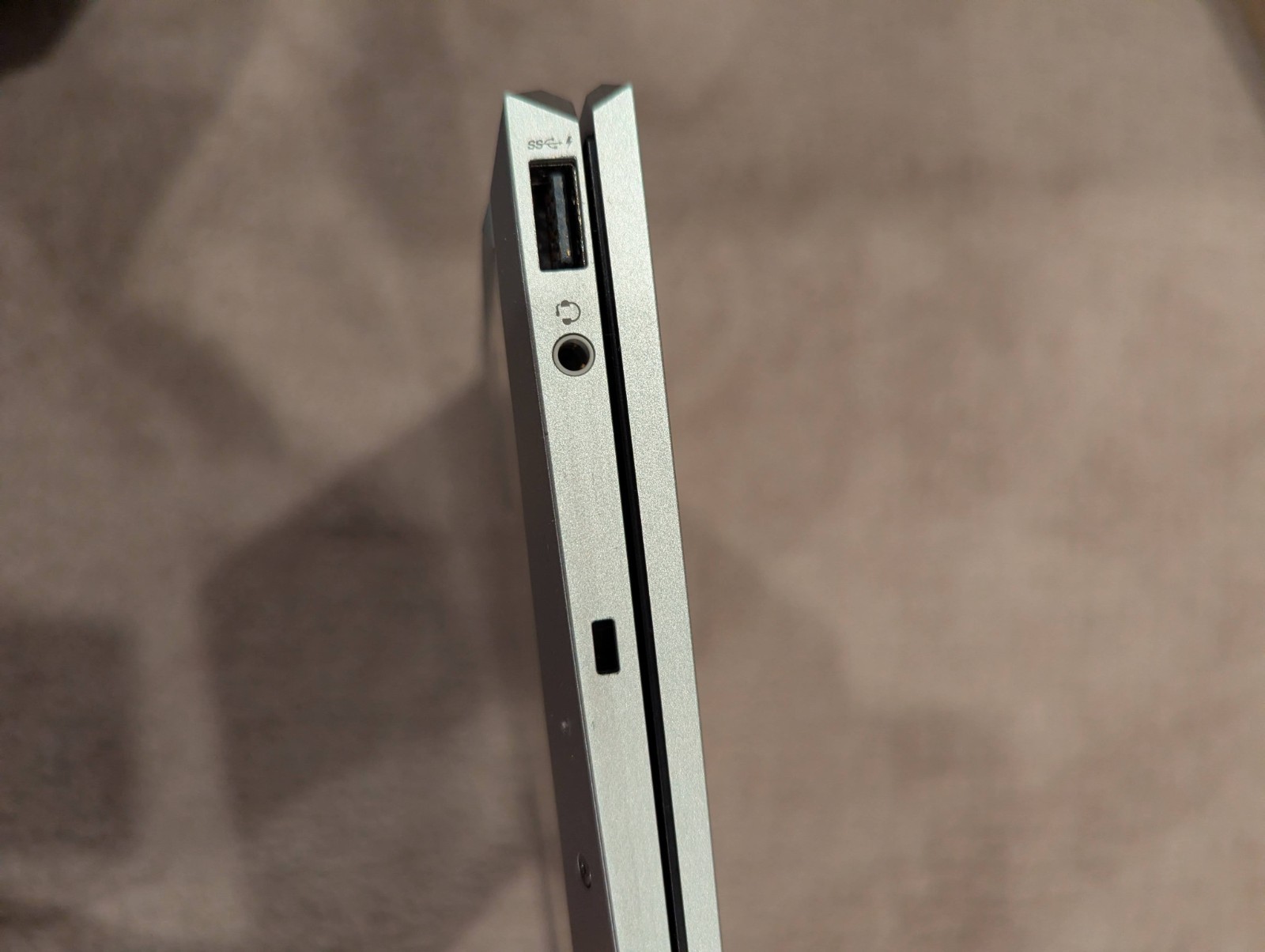 ✅ HP Elitebook 1040 x360 G8 ✅ i5-1145G7 16Gb 256Gb SSD ✅Win11❌READ DESCRIPTION❌
