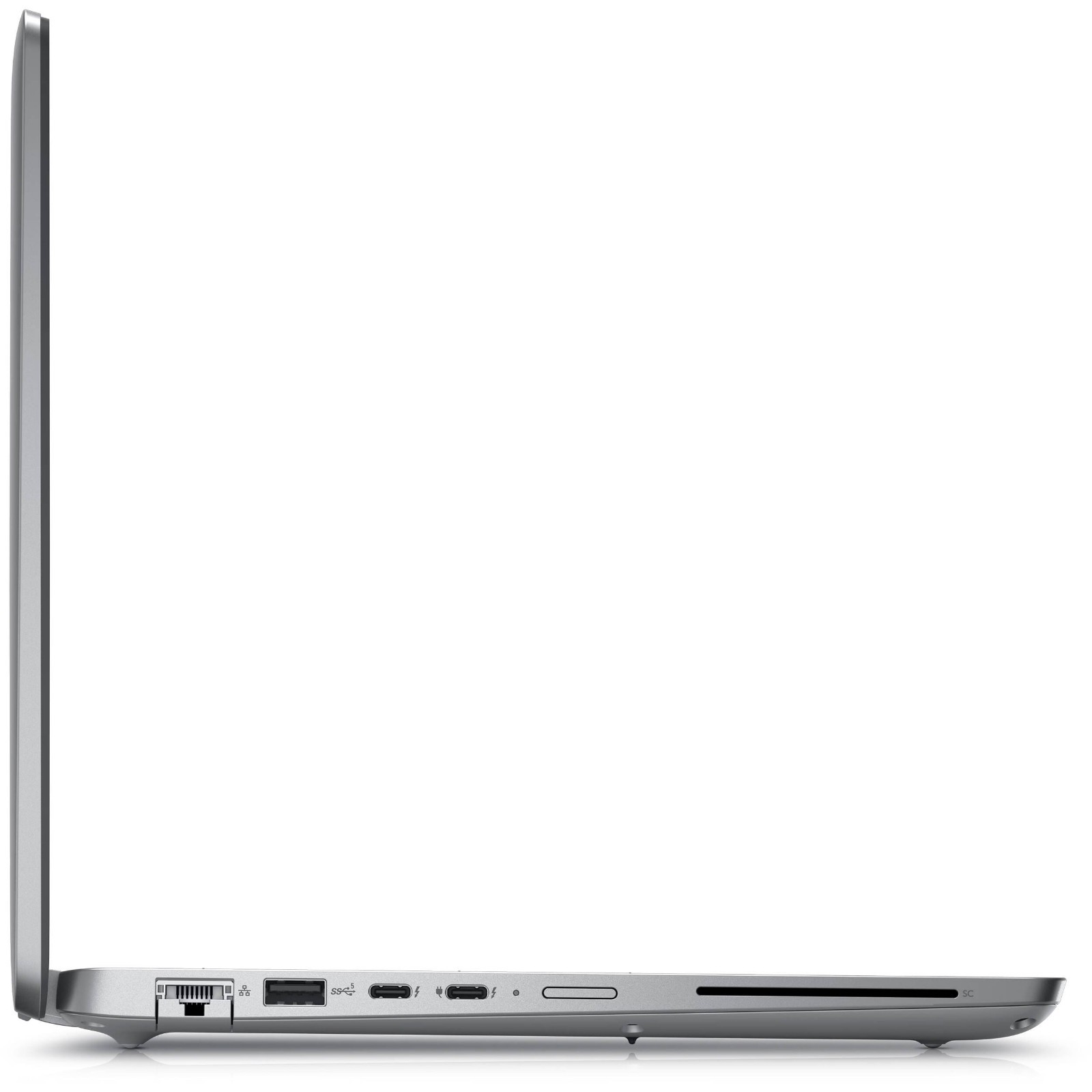Dell Latitude 5440 13.9″ i5-1335U 16GB 512GB SSD Win11 Pro Non-Touch Laptop