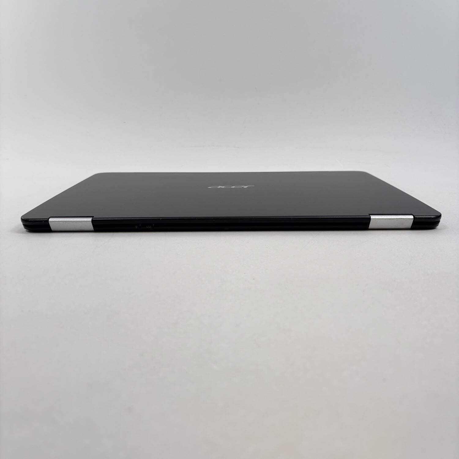 Broken Acer Spin 7 SP714-51 14″ i7-7Y75 1.3GHz 8GB RAM 256GB SSD – Read