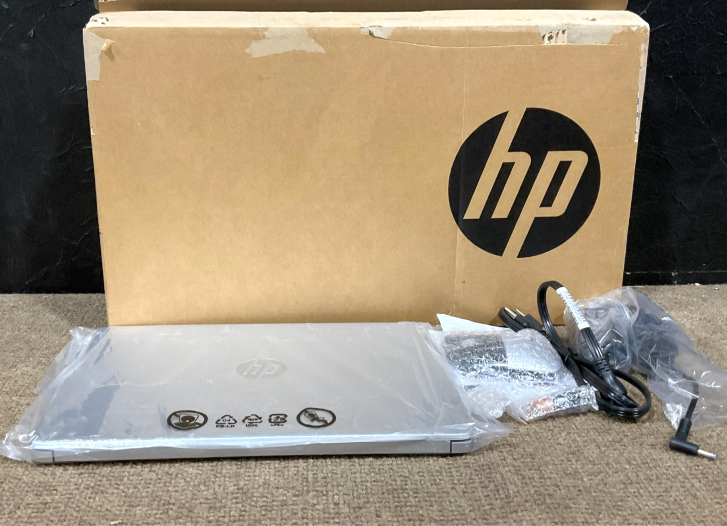 Lenovo IdeaPad 3 MT8183 4GB 64GB BT WiFi 14W 82KN002GUS ✨❤️✨✨❤️✨ NEW! SEALED!