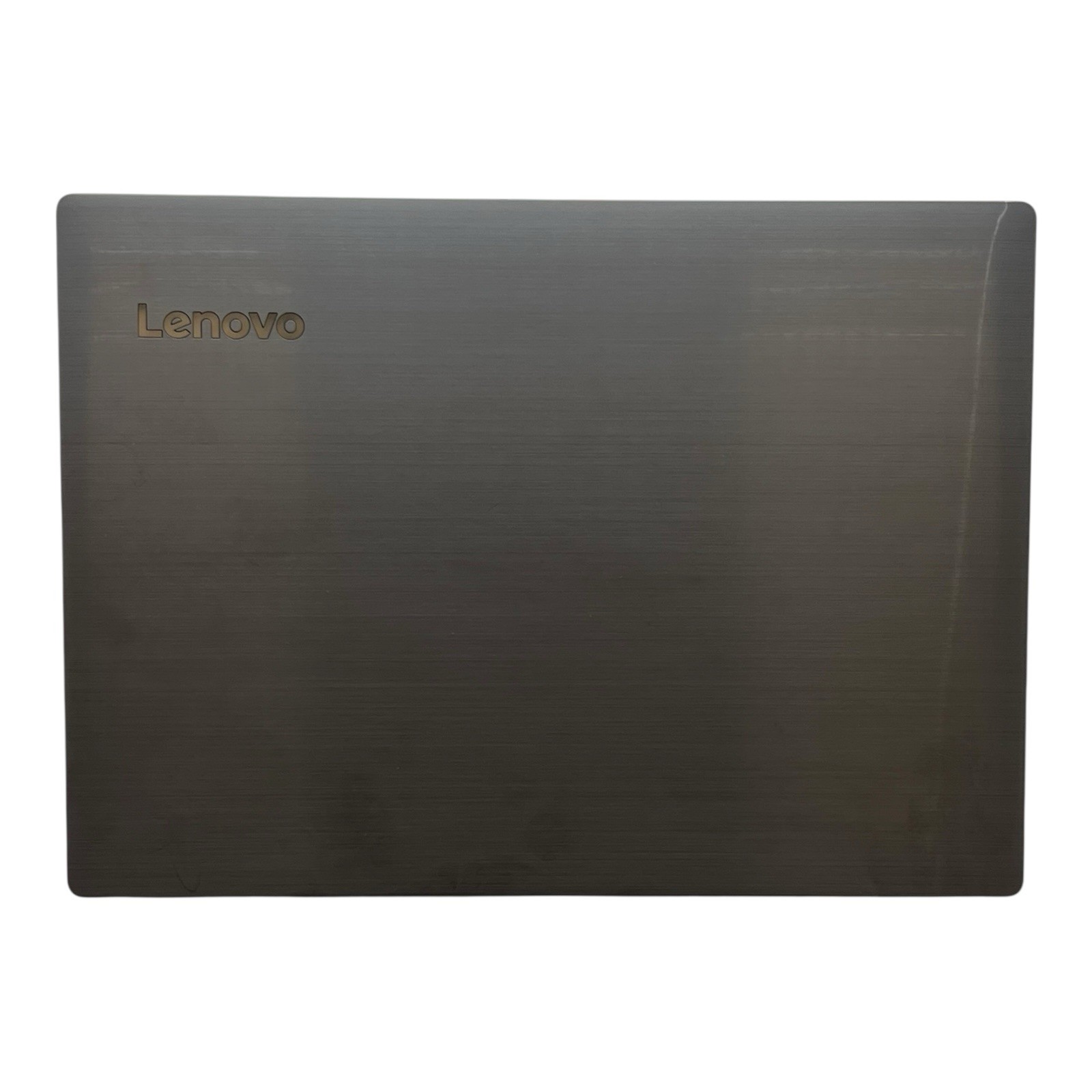 Lenovo V330-14IKB | i5-8250U | 12GB RAM | 256GB M.2 SSD | Win 11