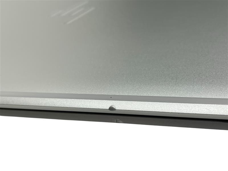 HP Elitebook X360 1040 G7 14″ i7-10610U 1.8GHz 16GB RAM 512GB SSD – Grade D