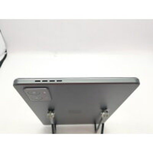NEC LAVIE Tab T9 PC-T0995HAS 128GB 8.8″ Android Tablet 8GB RAM WPS