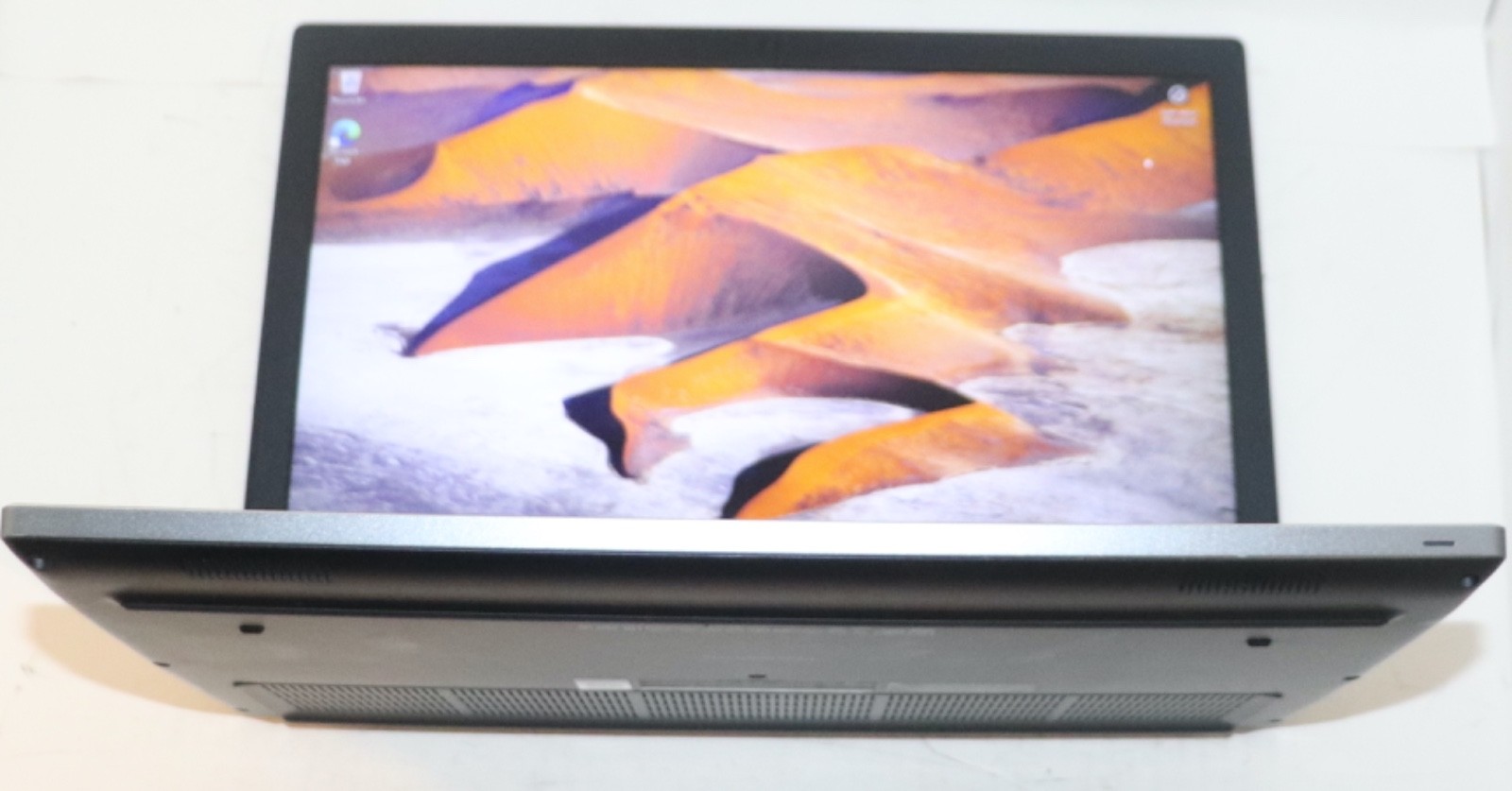 Dell Precision 7530 Intel core i7 @2.60GHz|32GBRAM|512GBSSD|WIN 11|Nvidia|Webcam