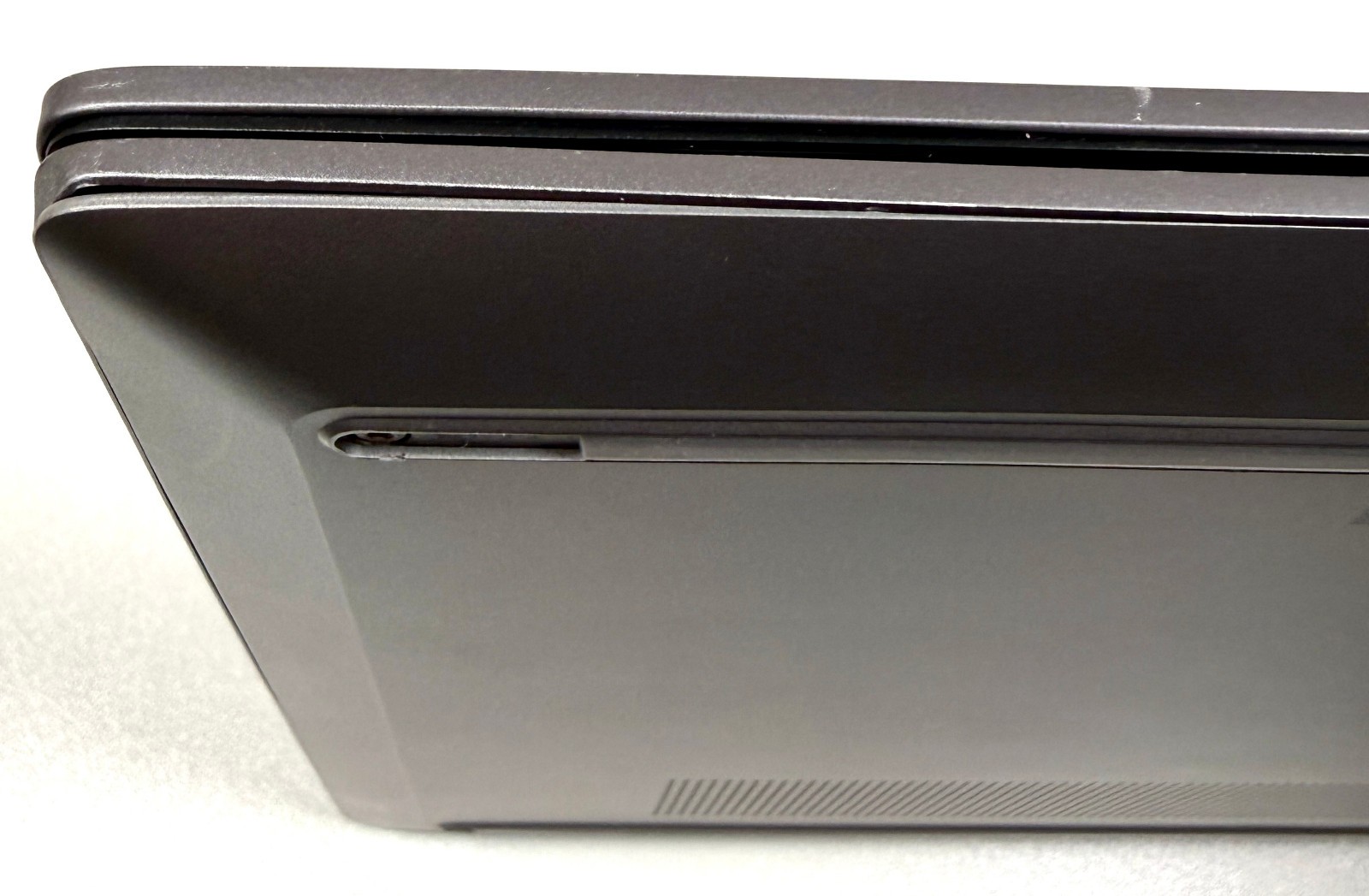 HP Chromebook x360 14c-ca0053dx 14″ Touch 2.1GHz i3-10110U 8GB RAM 64GB eMMC SSD