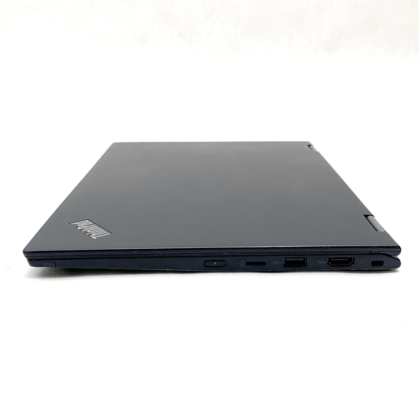 Lenovo ThinkPad X390 Yoga 13.3″ 2-in-1 Touch i5-8265U 1.6GHz 8GB 256GB For Parts