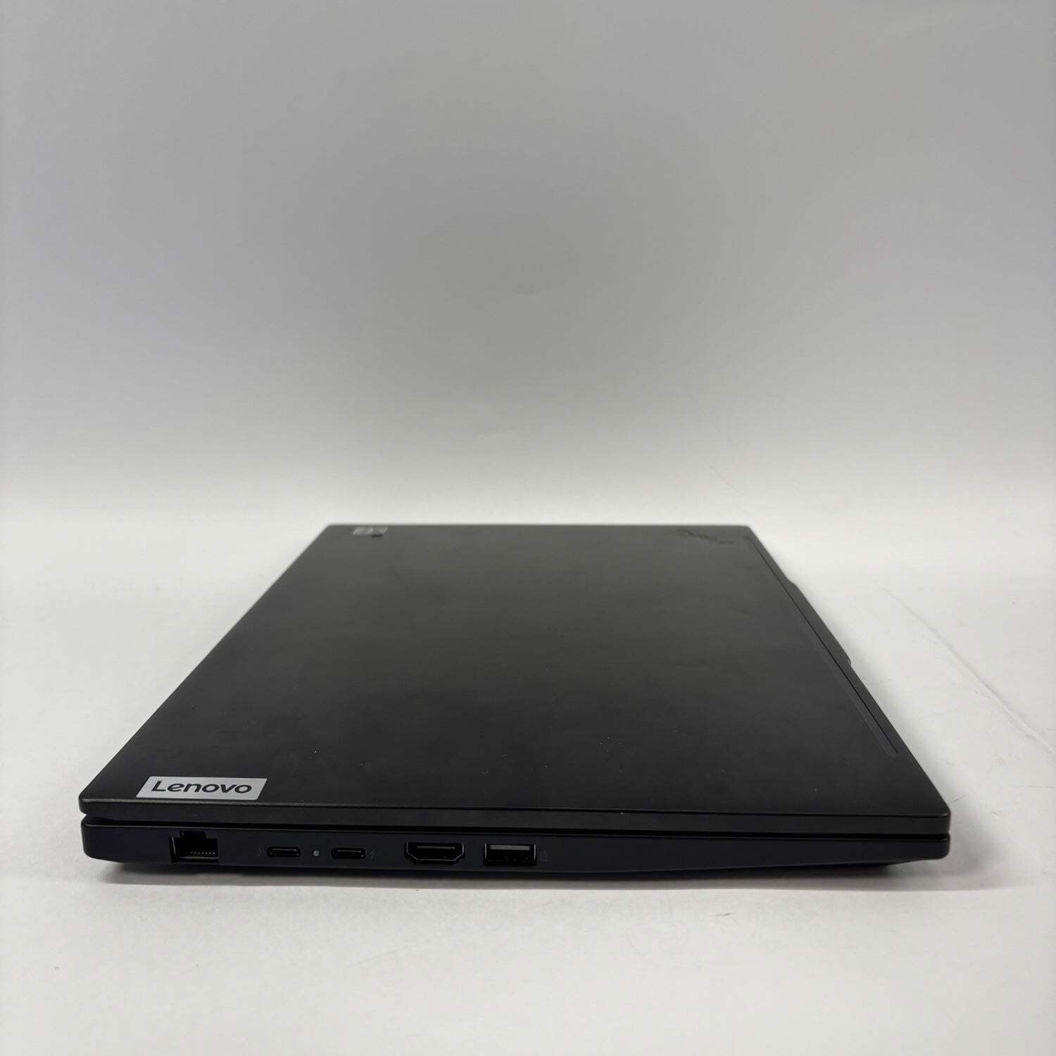 Lenovo Thinkpad L14 Gen 6 14″ Core Ultra 7 265U 2.1GHz 16GB RAM 512GB SSD