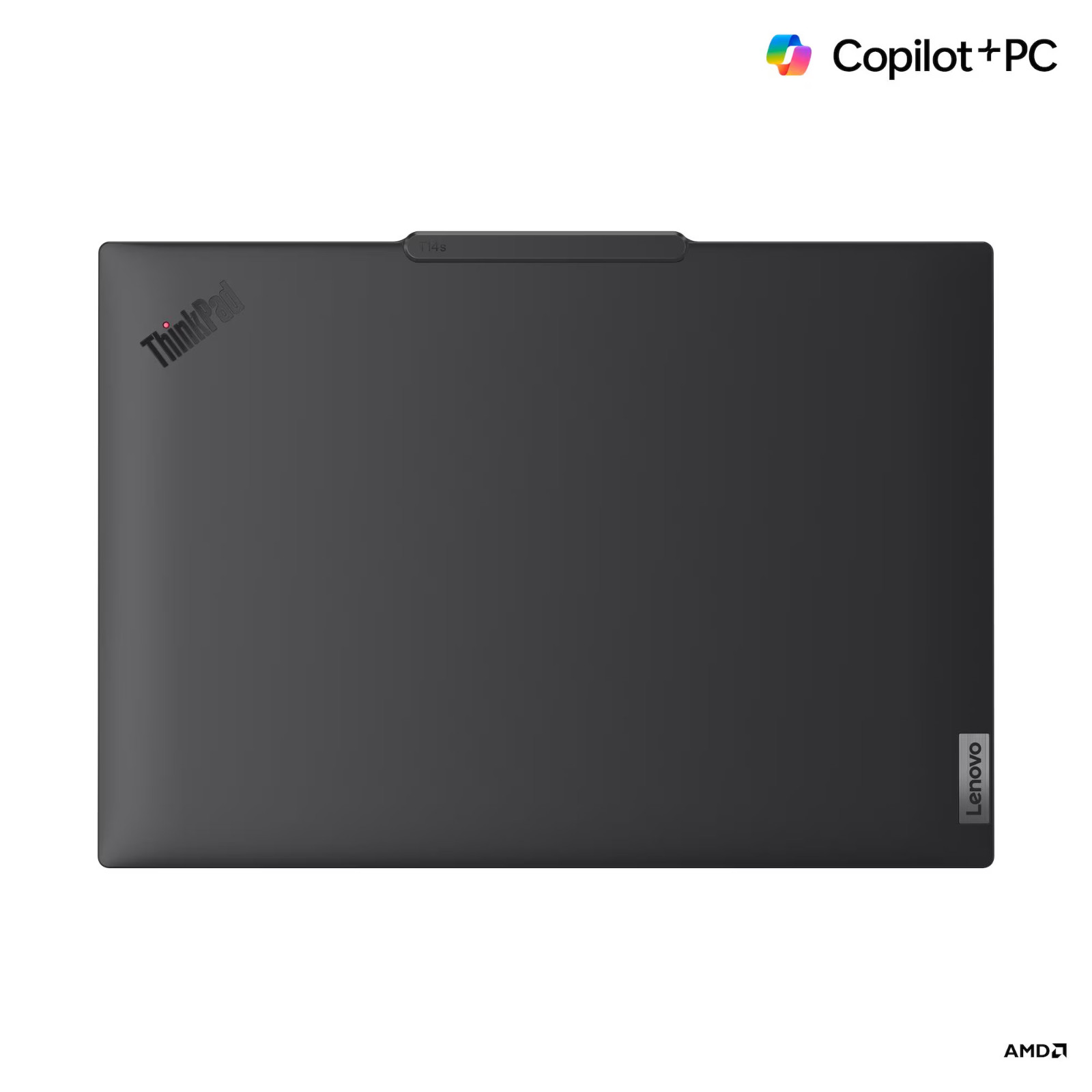 Lenovo ThinkPad T14s Gen 6 14″ Intel Ultra 7 268v vPro 32GB 1TB Gen5 Touch