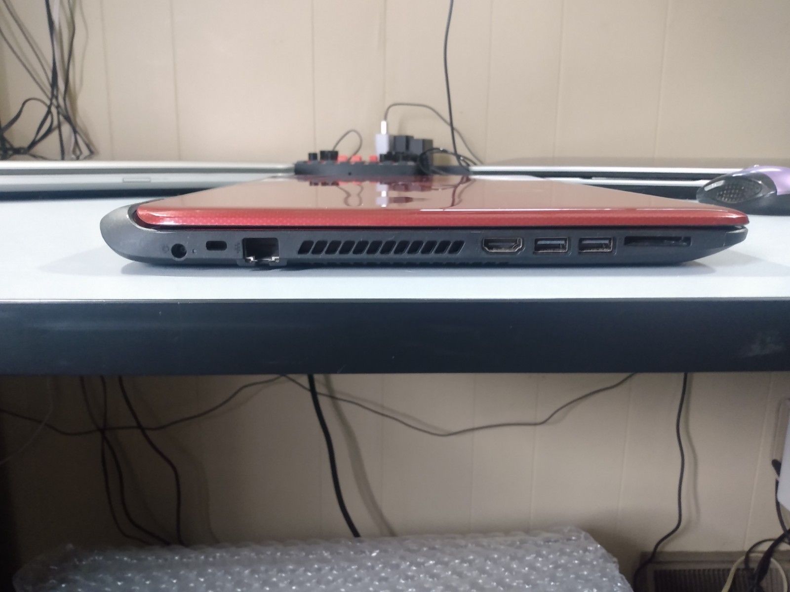Hp 15 f272wm windows 10 laptop