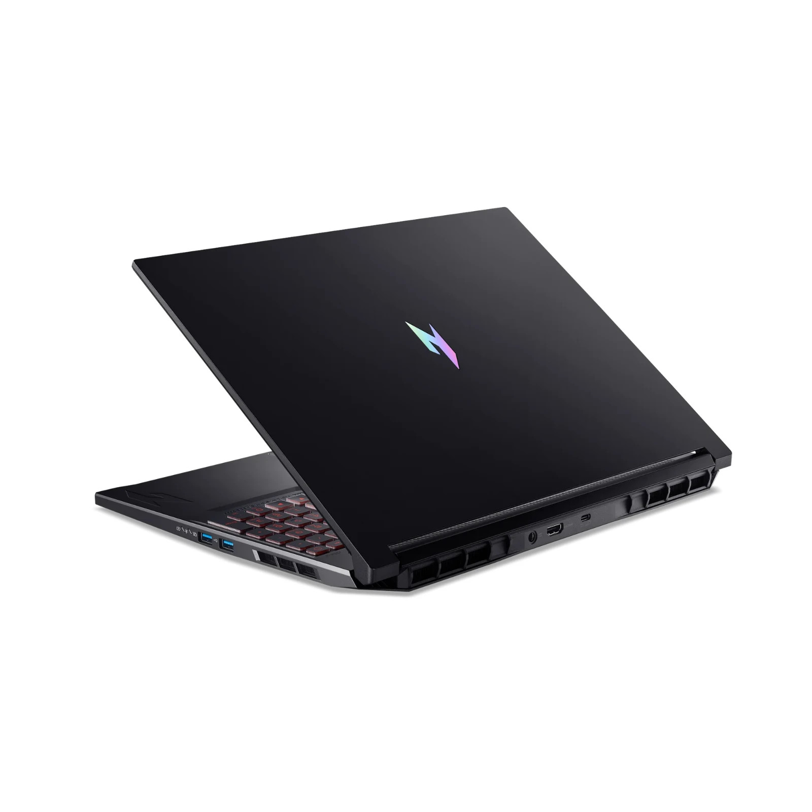 NEW Acer Nitro V16 AI Laptop Ryzen 5 RTX 5050 ANV16-42-R309 8GB GDDR7 VRAM, 16GB