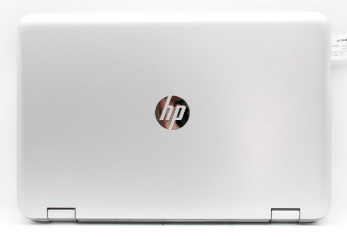 HP Envy 14 i5-5200U@2.2GHz 12GB DDR3 240GB SATA SSD NO OS OR BATT *USED/TESTED*
