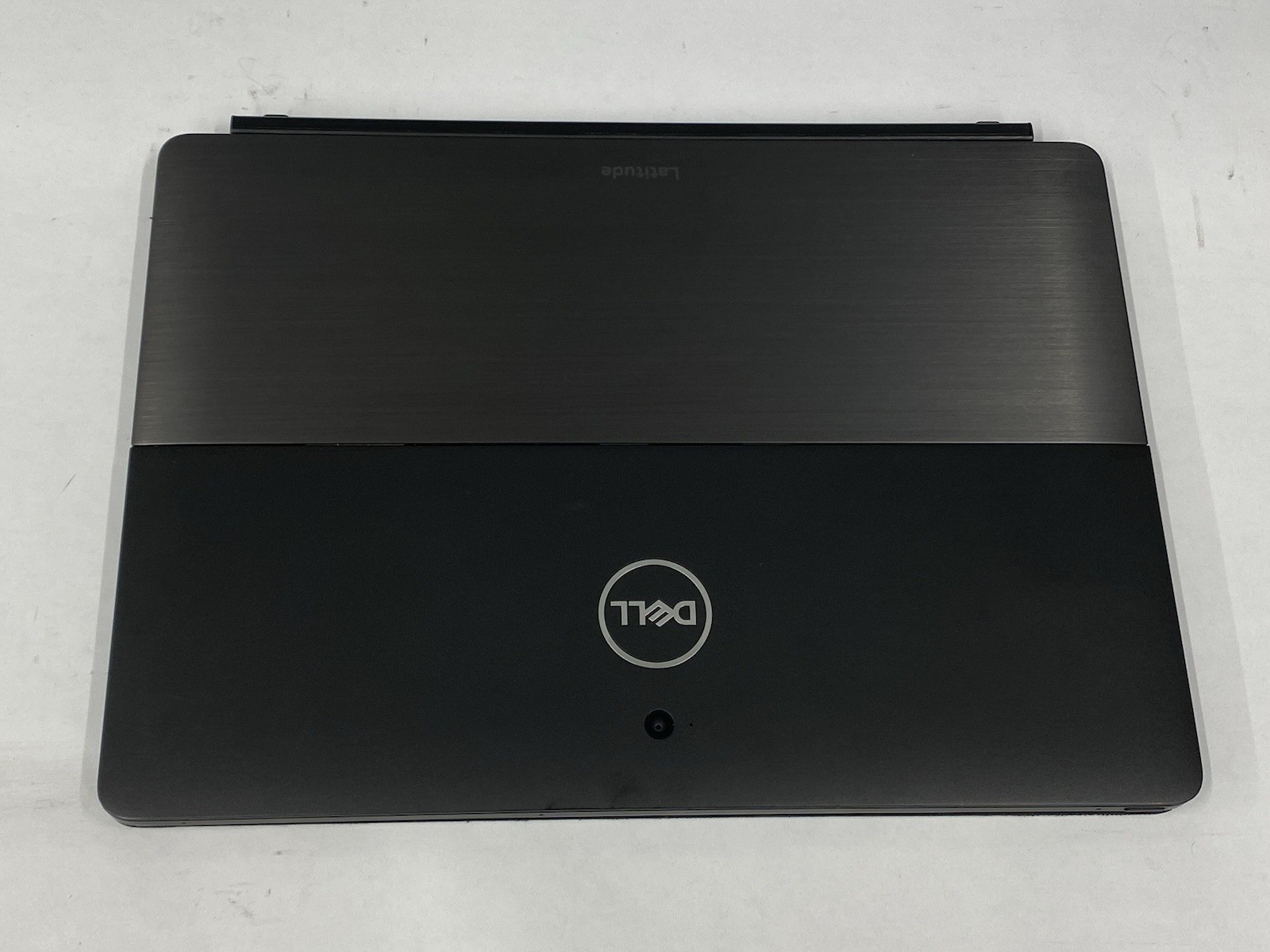 Dell Latitude 5290 2-in-1 – FHD – Touch – i7-8650U – 16GB – 256GB – Win 11