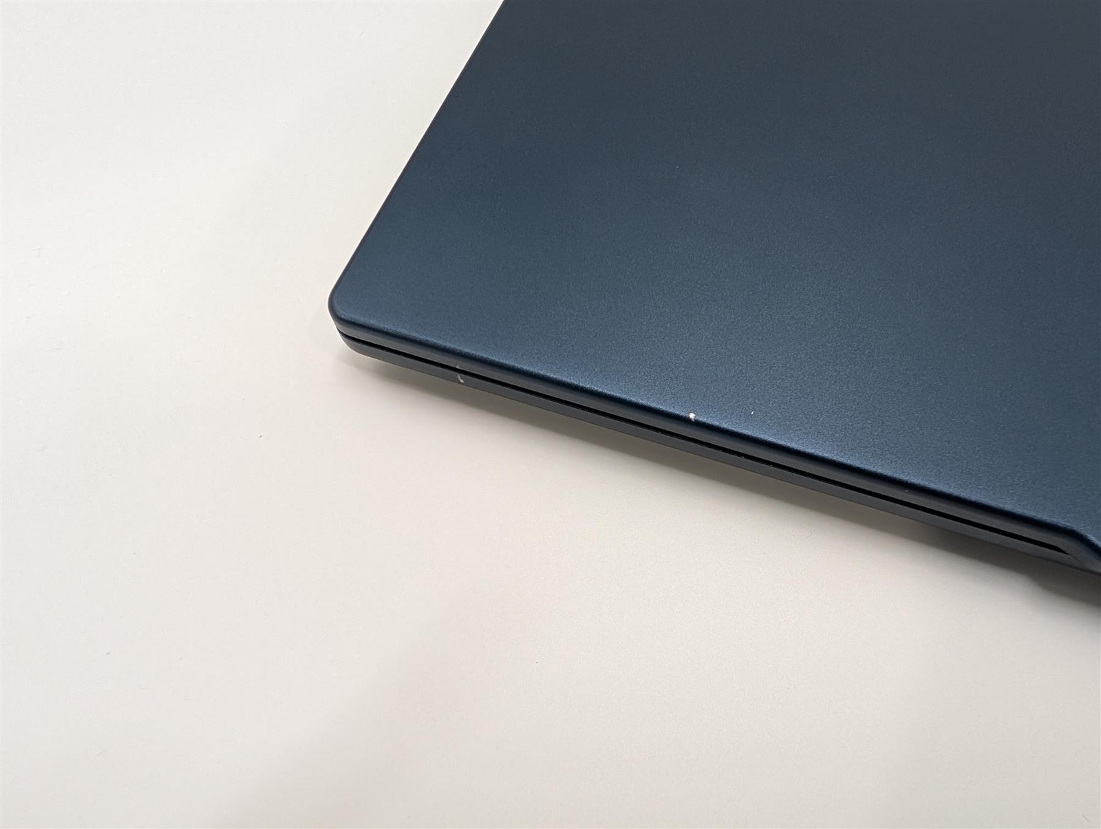 Lenovo IdeaPad Slim 5 16″ Ryzen AI 7 350 16GB 1TB SSD Radeon Blue Used-Very Good