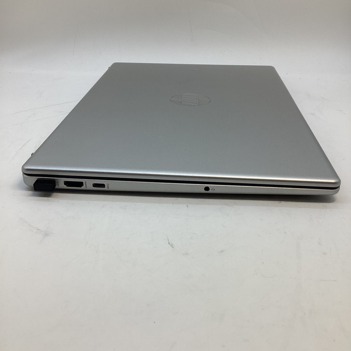 HP 15-FD0023DX Intel Core i3, 25GB SSD, 8GB Ram (GO1068479)