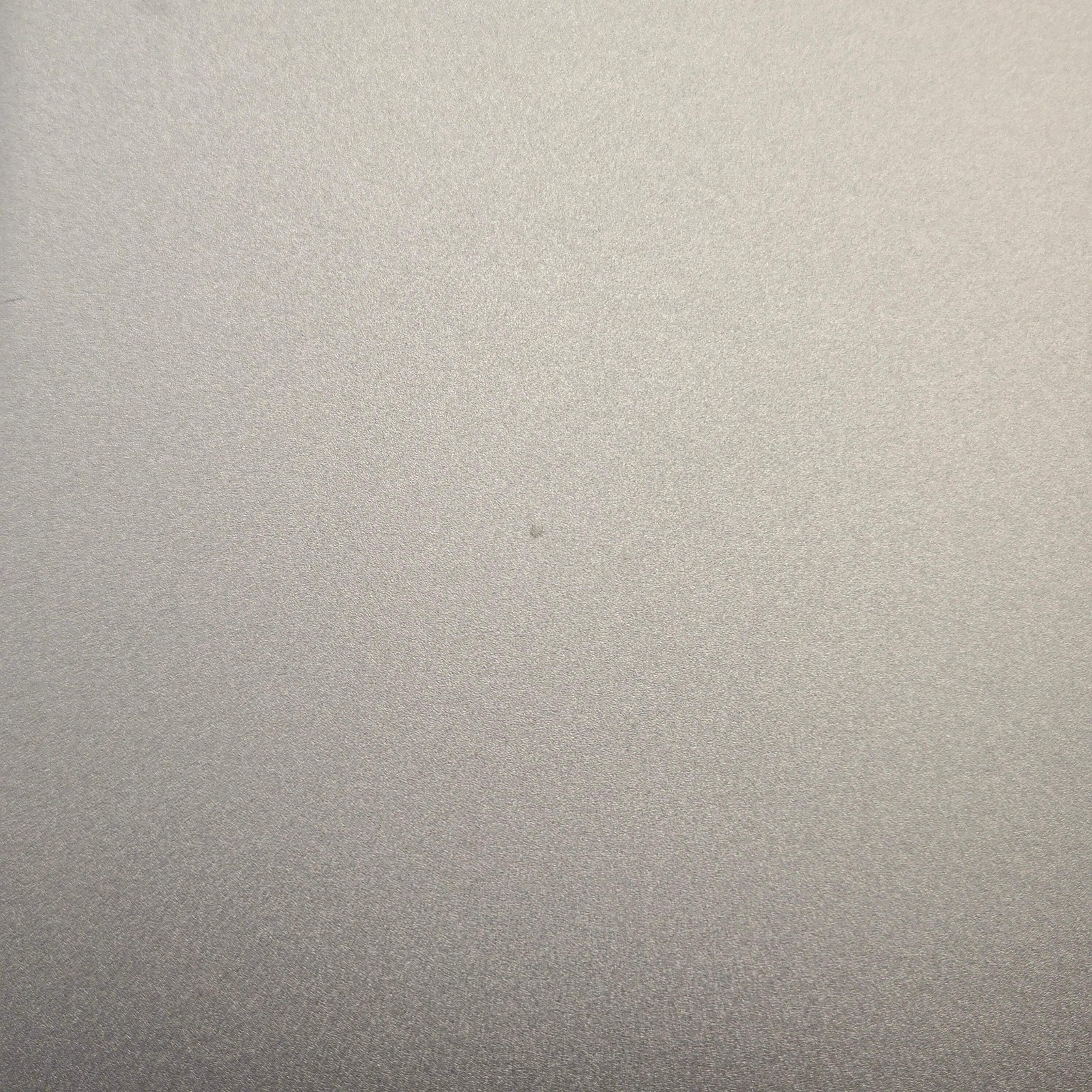 Dell Precision 7680 16″ Touch Laptop Core i9 vPro 13th Gen 32GB 1TB RTX 4000 Ada
