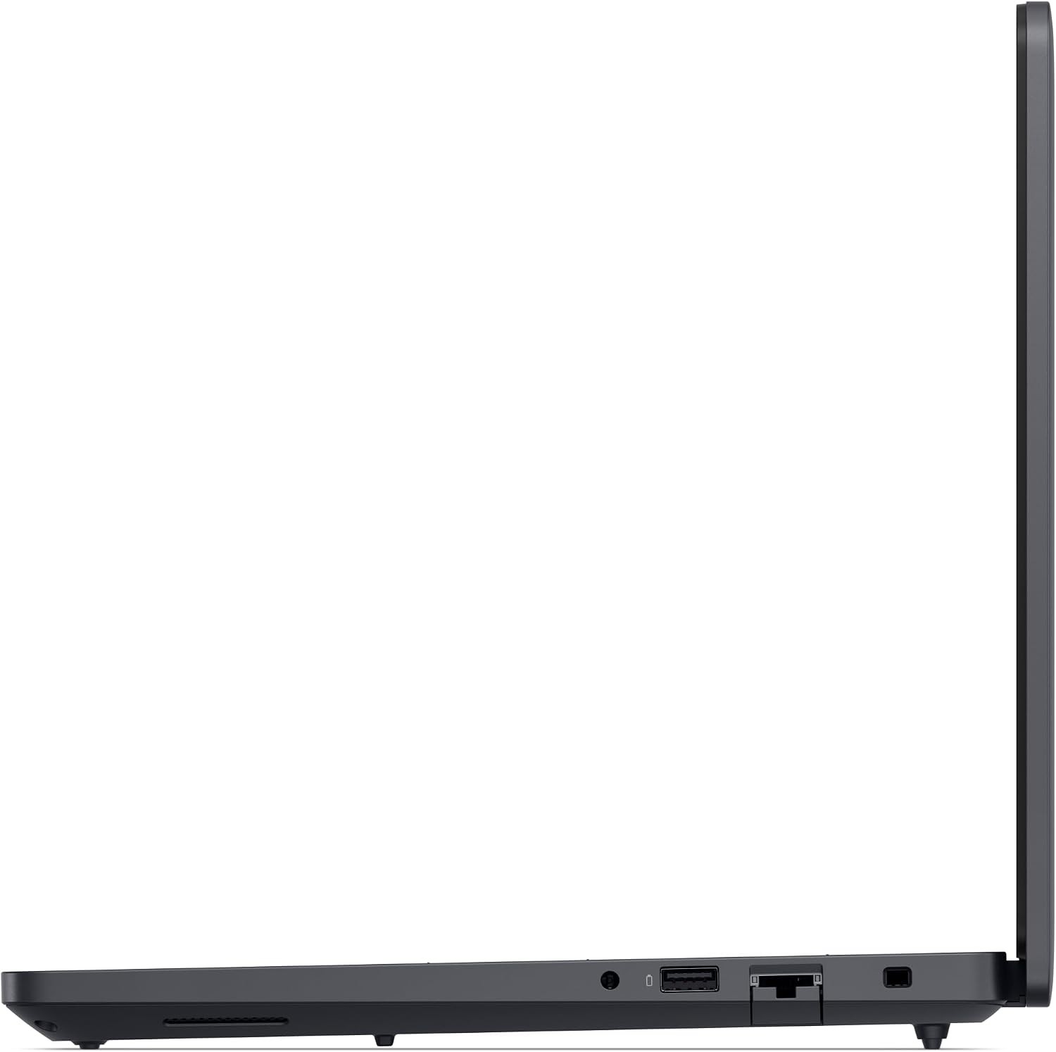 Dell Pro Max 14 MC14250 Ultra 7 265H 32GB RAM 256GB SSD – Excellent -Refurbished