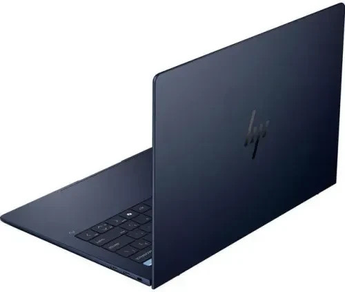 HP EliteBook Ultra G1i, Core Ultra 7 236V, 16 GB, 512GB, WIN 11 PRO, B50C1AW