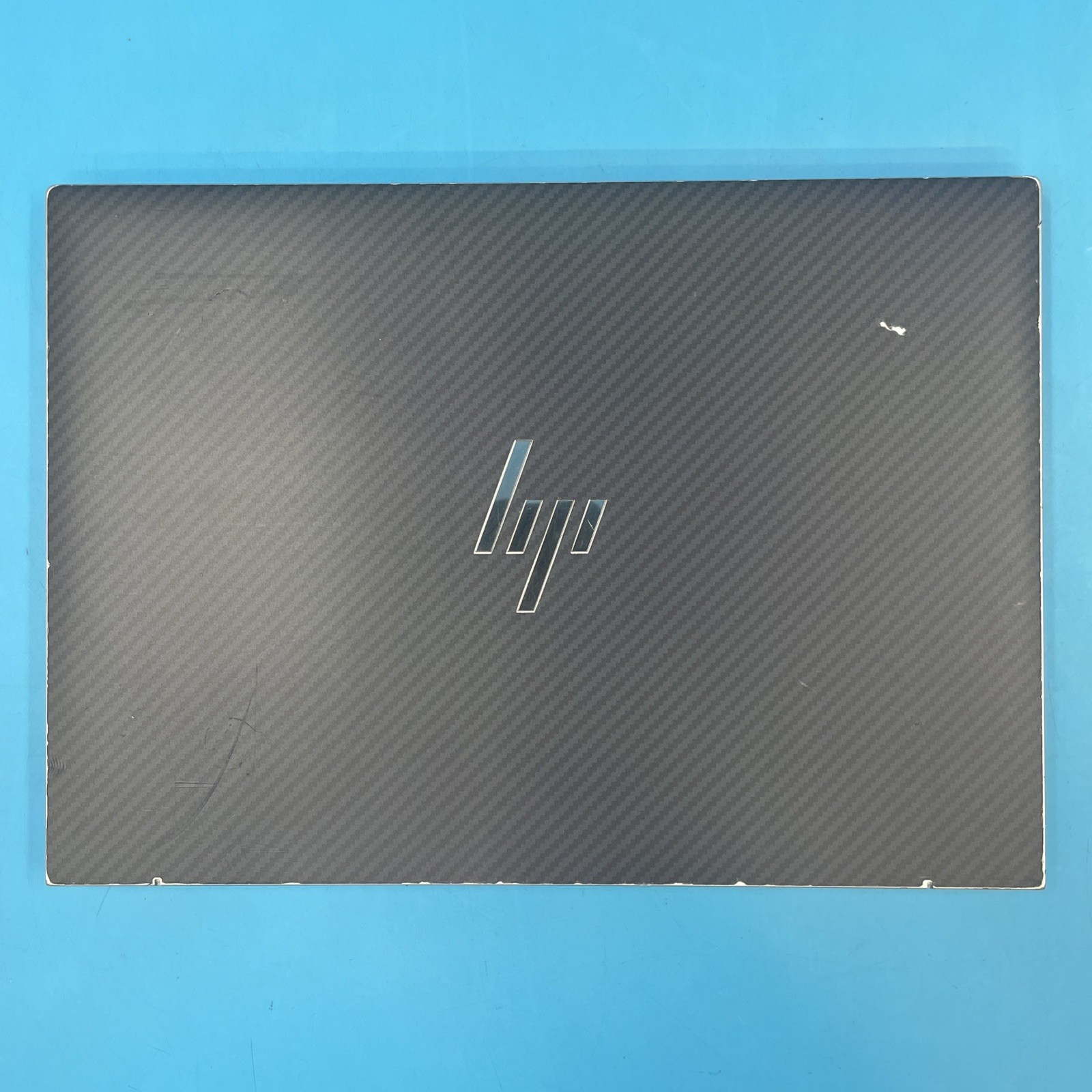 (LOT OF 5) HP EliteBook 840 G10 | i5-1345U | 16GB RAM | 256GB SSD | WIN 11 PRO