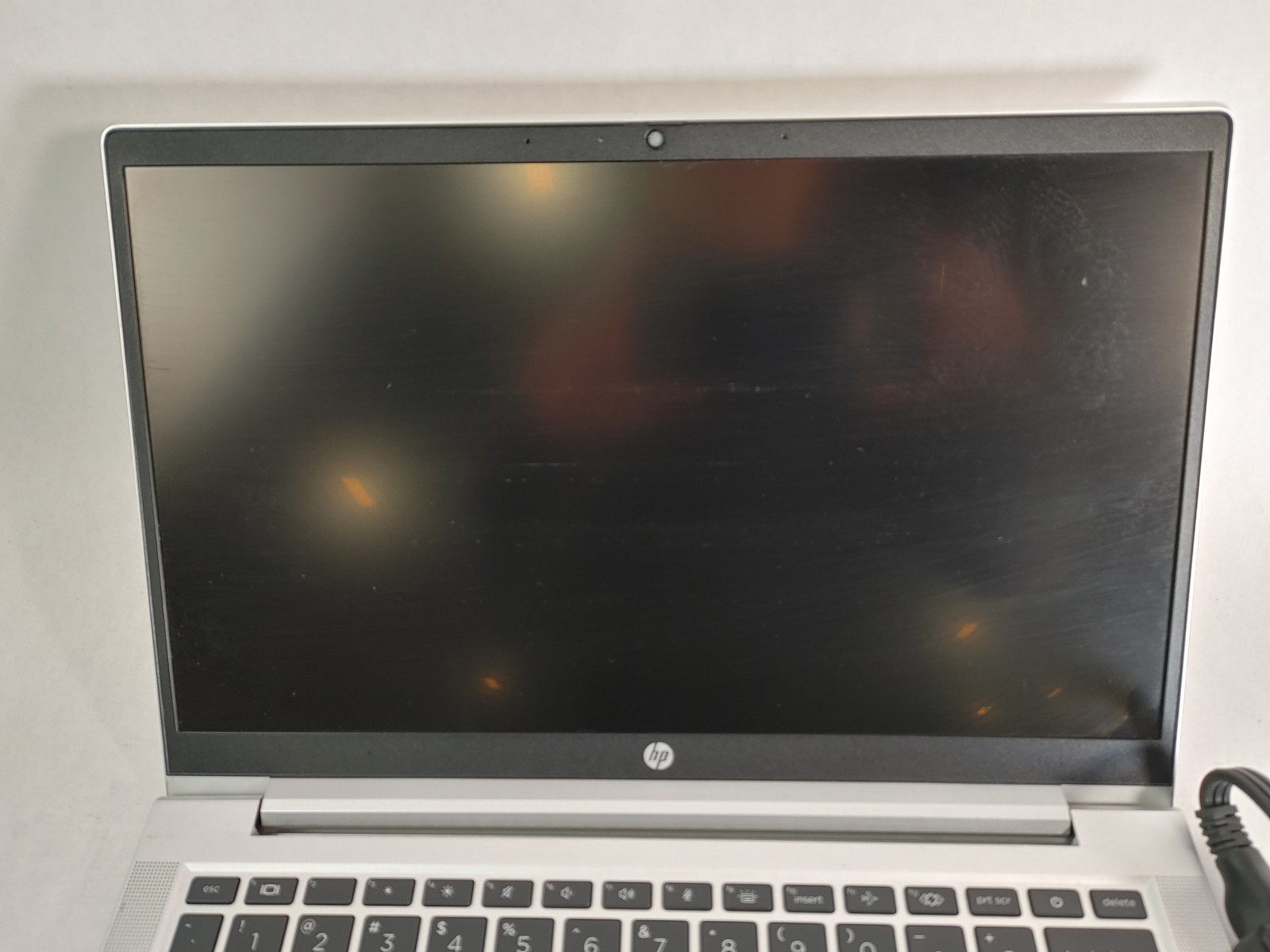HP ProBook 430 G8 Core i7-1165G7 2.80 GHz 16 GB DDR4 256 GB NVMe Windows 11 Pro