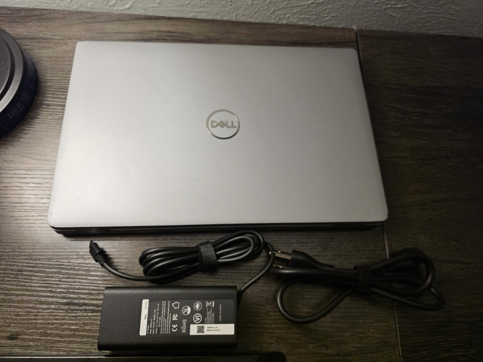 Dell Latitude 5420 Laptop i7-1185G7 16GB RAM 512GB SSD Windows 11 Pro