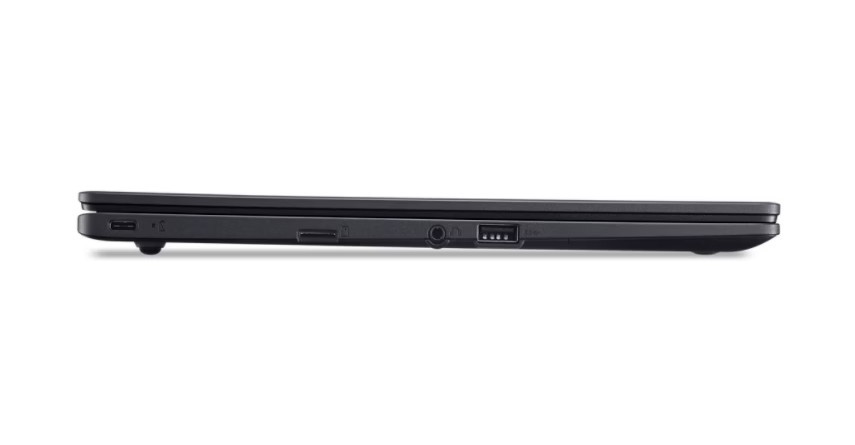 NEW Acer Chromebook 314 Star Black 14″ Laptop Intel N4500 4GB RAM 128GB Storage