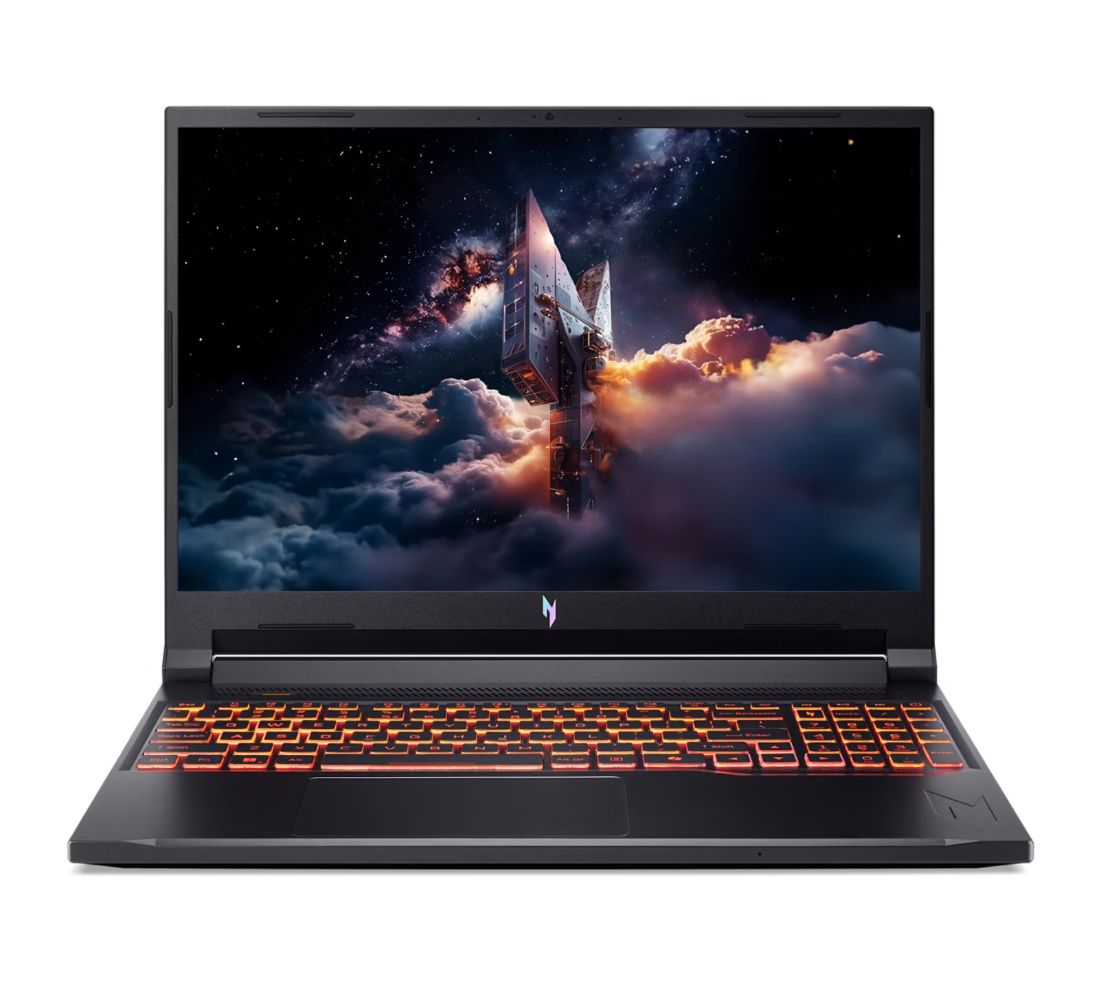 Acer Nitro V 16″ Gaming Laptop WUXGA NVIDIA RTX 5070 16GB 512GB SSD Core Ultra 7