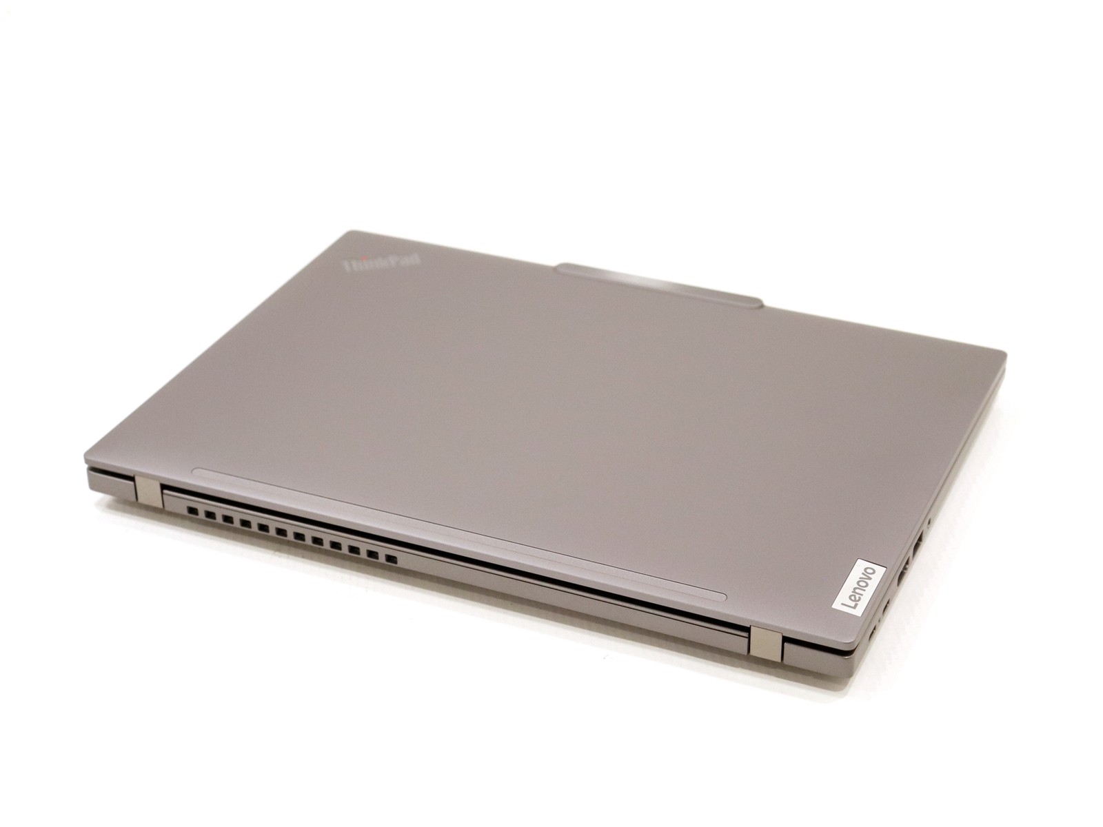 Lenovo ThinkPad T14 Gen 5 14.0″ FHD+ Intel Ultra 7 155U 16GB RAM 512GB NVMe W11P