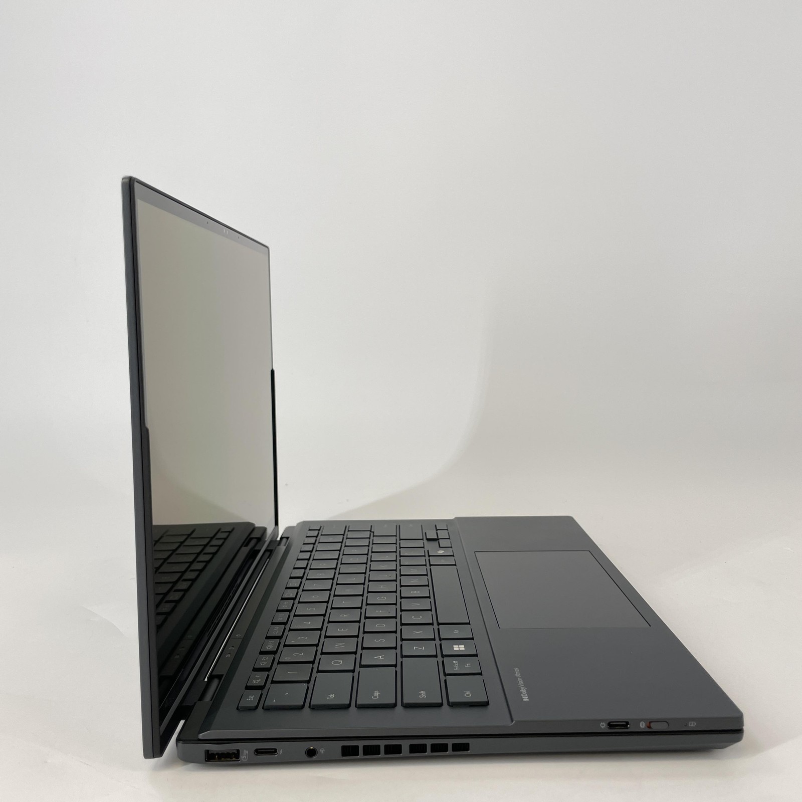 Asus Zenbook Duo 14 QHD+ TOUCH 2.0 GHz Ultra 7 255H 32GB 1TB SSD Very Good