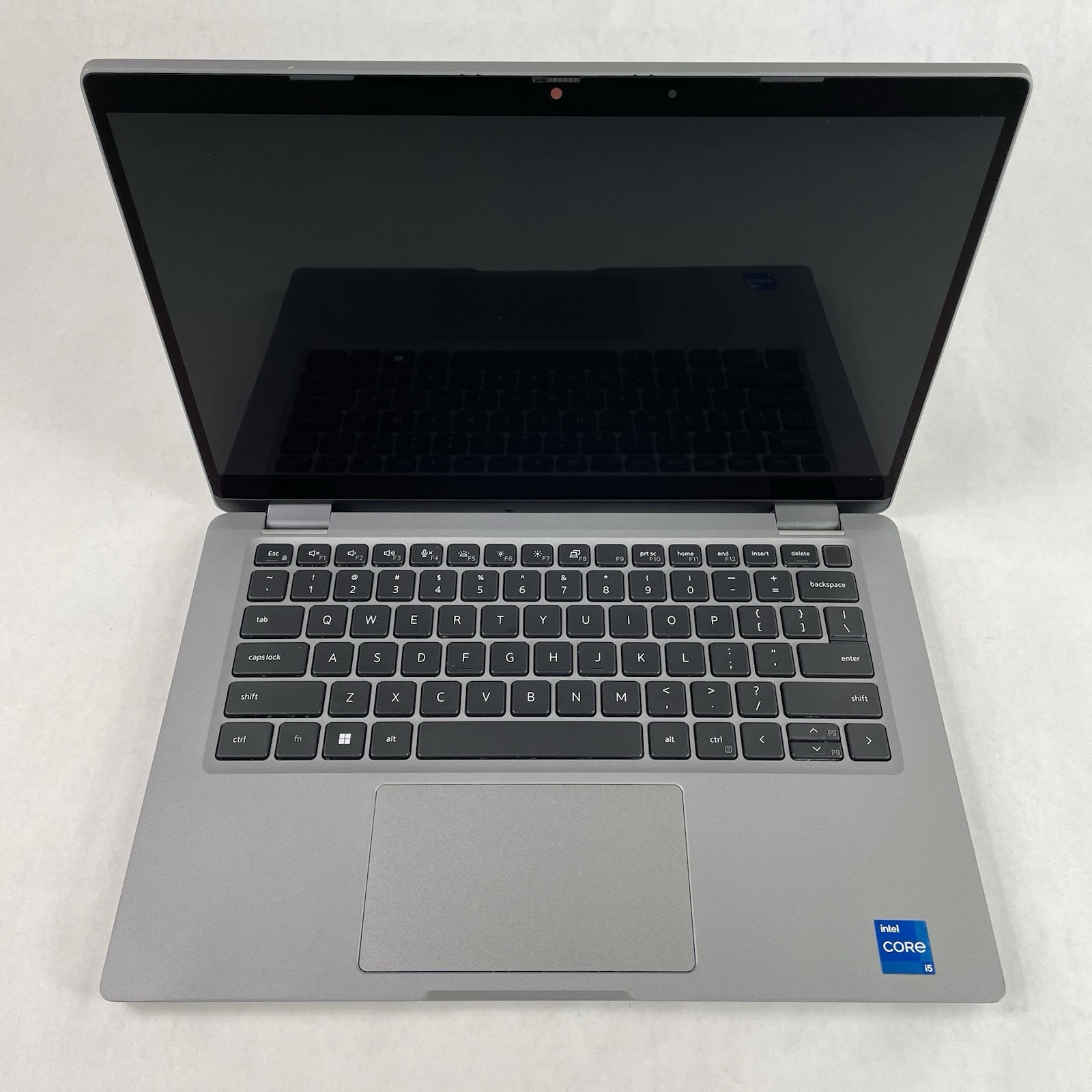 Dell Latitude 5330 13.3″ i5-1235U 3.76 GHz 16 GB RAM No SSD/OS/AC