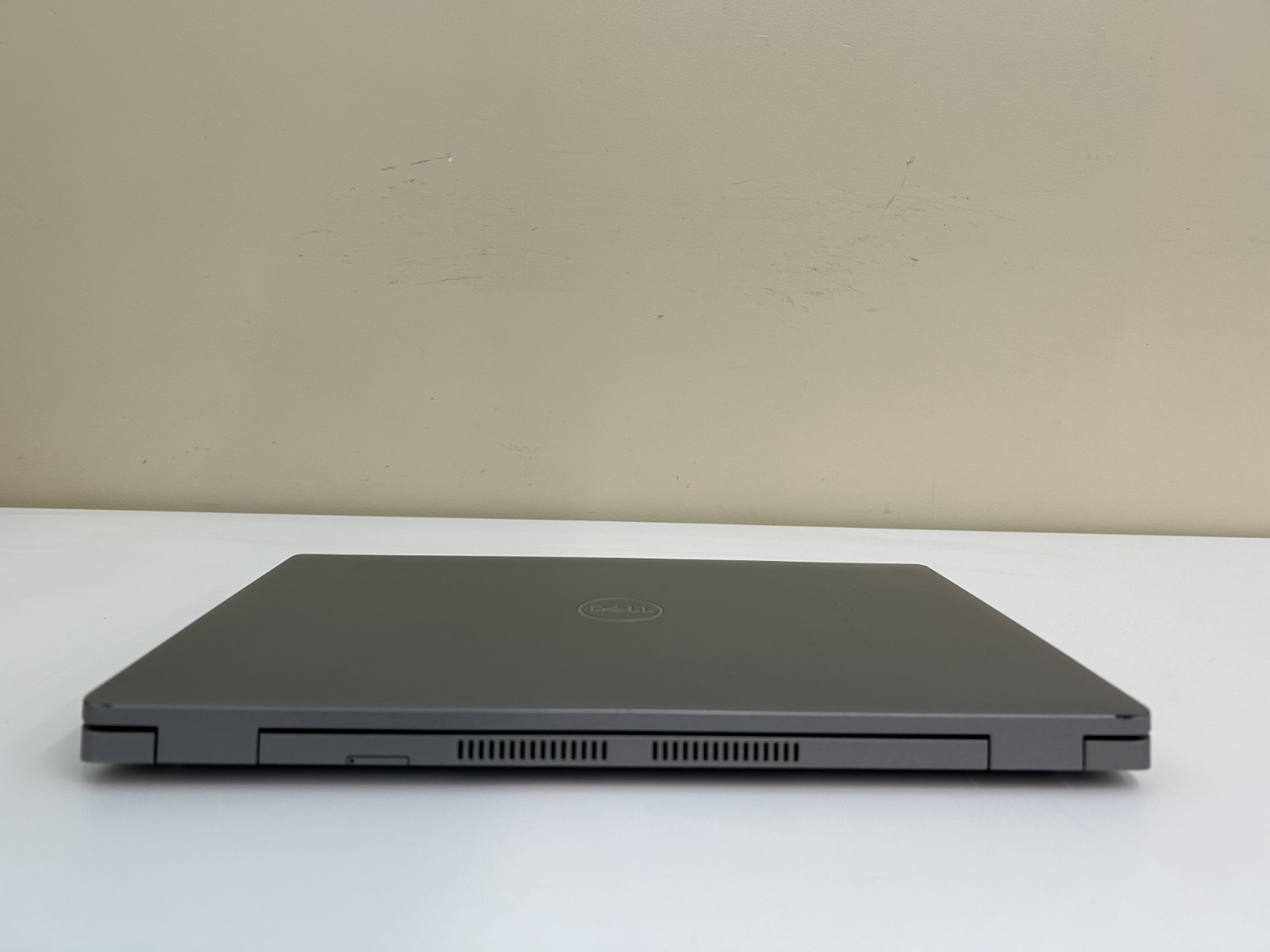 Laptop Dell Latitude 5420 14″ Intel Core i5-1145G7 512GB SSD 32GB RAM Win 11 Pro