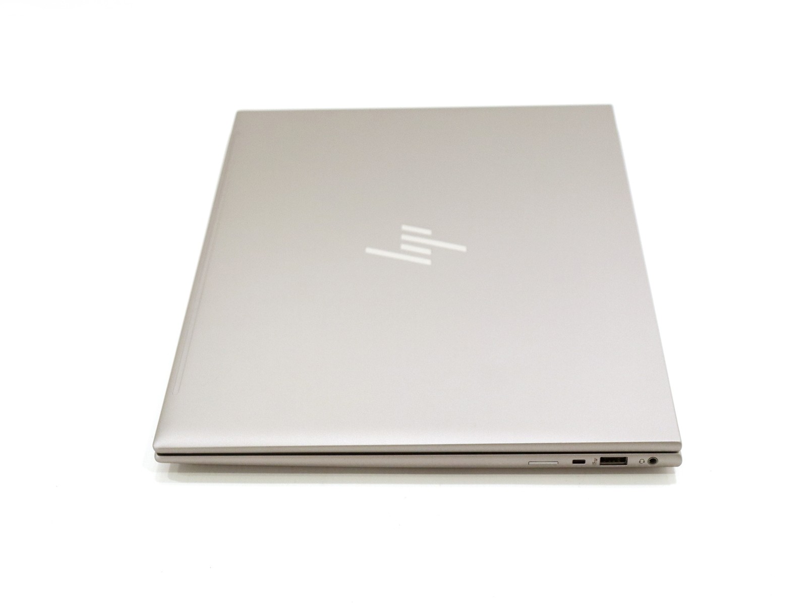 HP ZBook Firefly G11 16.0″ FHD+ Ultra 7 155U 32GB RAM 512GB NVMe W11P