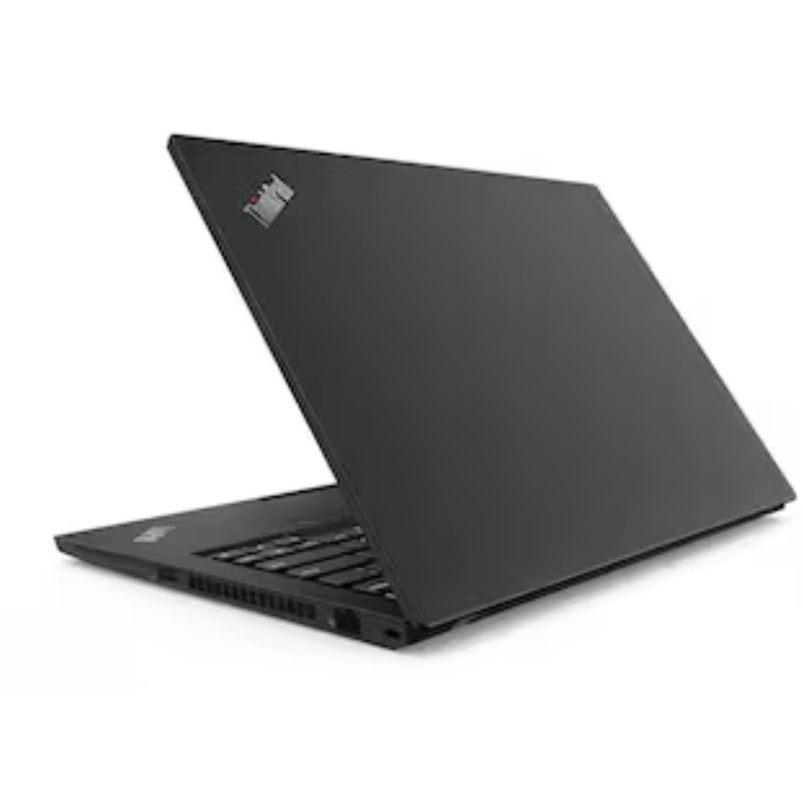 Lenovo ThinkPad T490 14″ FHD Intel Core i7-8665U 16GB 256GB SSD W11P Laptop, BK