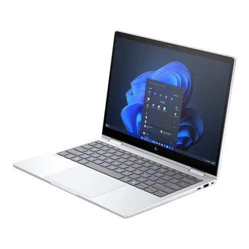 HP EliteBook 8 FLIP G1i 13, Ultra 5 225U, 16 GB, 512GB, WIN 11 PRO, AL8A4AV