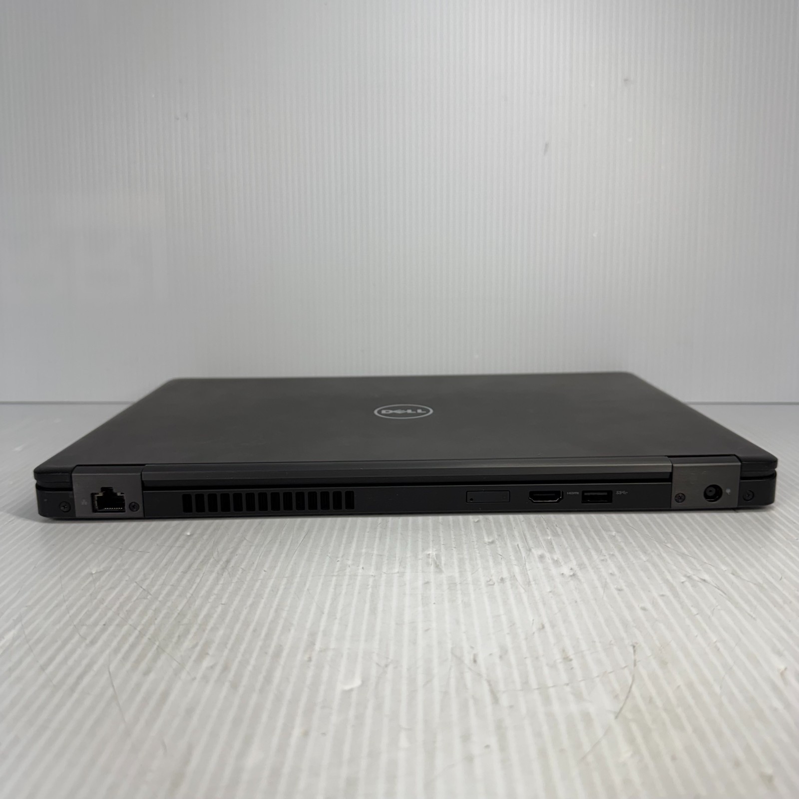 Dell Latitude 5480 i5-7200U 14″ Windows 11 Pro Laptop 128GB SSD 16GB RAM *WEAR*